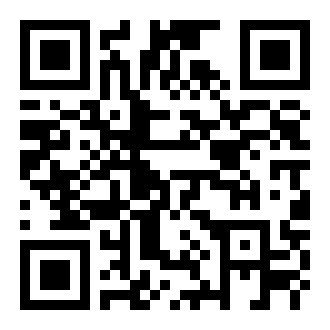 观看视频教程长春版教学大赛《天大的秘密》长春版语文一下-郭敏的二维码