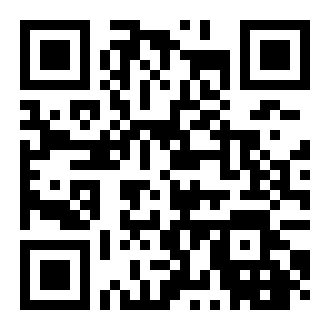 观看视频教程《趣图趣事》小学三年级语文优质课视频的二维码