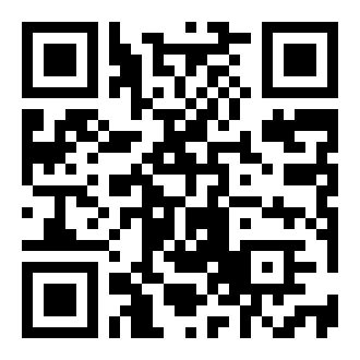 观看视频教程语文初中3下3.1 谈生命_那树(下)_黄冈语文教学视频的二维码