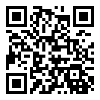 观看视频教程语文初中3下6.1 曹刿论战_黄冈语文教学视频的二维码