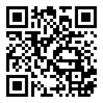 观看视频教程《4 邓小平爷爷植树》部编版小学语文二下课堂实录-新疆博尔塔拉蒙古自治州_博乐市-古丽巴哈尔·买卖提的二维码