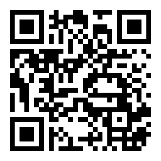 观看视频教程《17 难忘的泼水节》部编版小学语文二上课堂实录-辽宁大连市_庄河市-宫伟的二维码