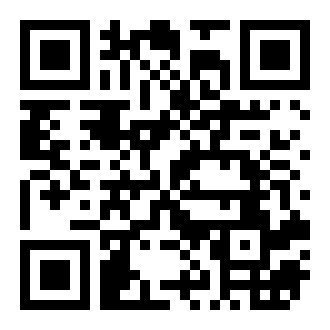 观看视频教程伯牙绝弦 郑晓娟_小学六年级语文优质课的二维码