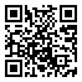 观看视频教程《彩虹》人教版小学语文一年级下册-平塘县清水小学-邱老师的二维码