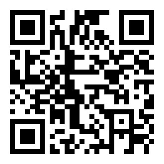 观看视频教程小学五年级语文上册《唯一的听众》实录评说_北师大版_李老师的二维码