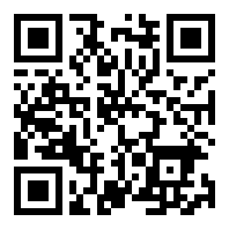 观看视频教程长春版教学大赛《学习园地一》长春版语文一下-张瀛的二维码