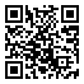 观看视频教程《蟋蟀的住宅》小学语文四年级上册优质课视频_鲍慧敏的二维码