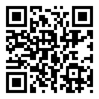 观看视频教程《老王》优质课（人教版语文八上第9课 ,  谢慧珠）的二维码