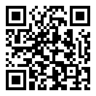 观看视频教程《飞船上的特殊乘客》小学语文四年级上册优质课视频的二维码