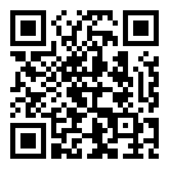 观看视频教程《2 找春天》部编版小学语文二下课堂实录-陕西西安市_周至县-李秋芬的二维码