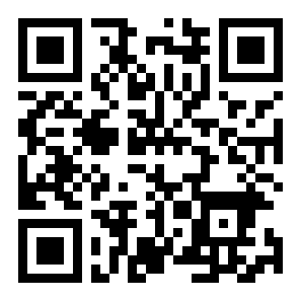 观看视频教程语文初中3下5.1 公输_黄冈语文教学视频的二维码