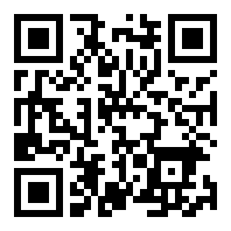 观看视频教程北师大版小学六年级语文优质课视频《黑孩子罗伯特》_万阳丽的二维码