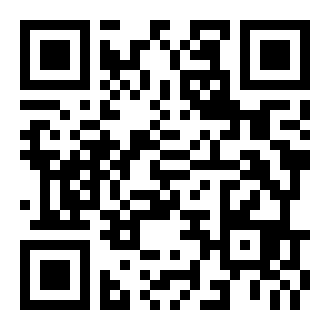 观看视频教程《19 雾在哪里》部编版小学语文二上课堂实录-黑龙江哈尔滨市-武娜的二维码