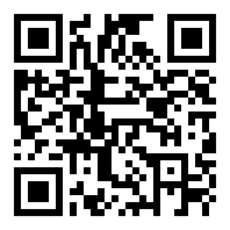 观看视频教程伯牙绝弦 薛莹_小学六年级语文优质课的二维码