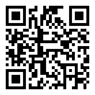 观看视频教程《我家的亲属》课堂实录长春版语文一上-艾庆华的二维码