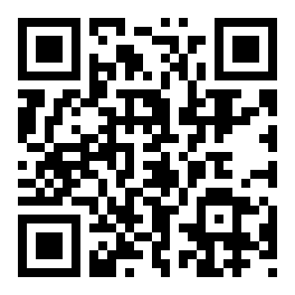 观看视频教程长春版教学大赛《学习查字典》第一课时 》长春版语文一下-左淑静的二维码