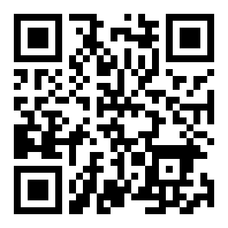 观看视频教程《老王》优质课（人教版语文八上第9课 ,  甘丽）的二维码