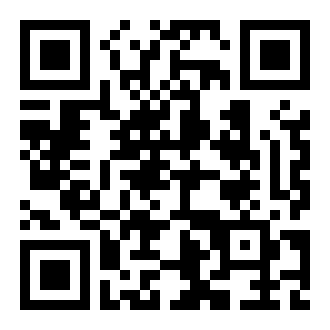 观看视频教程《17 难忘的泼水节》部编版小学语文二上课堂实录-辽宁沈阳市_浑南区-包新的二维码