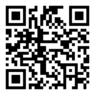 观看视频教程《自然之道》小学语文四年级下册优质课观摩课展示课视频的二维码