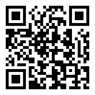 观看视频教程语文初中3下6.2 邹忌讽齐王纳谏_黄冈语文教学视频的二维码