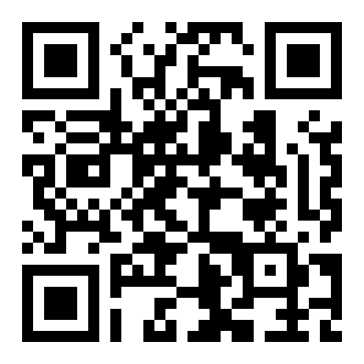 观看视频教程语文初中3上2.2 纪念伏尔泰逝世一百周年的演说的二维码