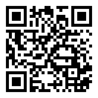 观看视频教程北京的春节的二维码