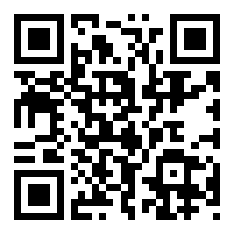 观看视频教程《3 开满鲜花的小路》部编版小学语文二下课堂实录-内蒙古呼伦贝尔市_扎赉诺尔区-王瑞伟的二维码