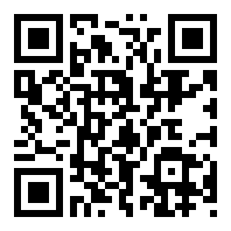 观看视频教程《19 雾在哪里》部编版小学语文二上课堂实录-江西瑞金市-吴丹丹的二维码