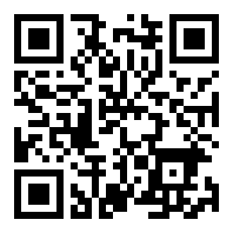 观看视频教程卖火柴的小女孩 邓志飞_小学六年级语文优质课的二维码