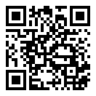 观看视频教程地震中的父与子1的二维码
