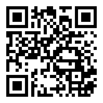 观看视频教程长春版教学大赛《学习查字典》第二课时》长春版语文一下-左淑静的二维码