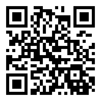 观看视频教程《乌塔》小学语文四年级上册优质课视频的二维码