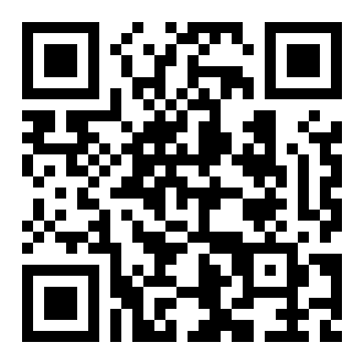 观看视频教程《夜莺的歌声》人教版小学语文四年级下册优质课视频的二维码