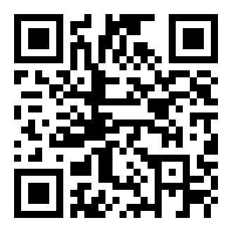 观看视频教程窦桂梅 六年级《三打白骨精》01_全国著名教育专家小学语文的二维码