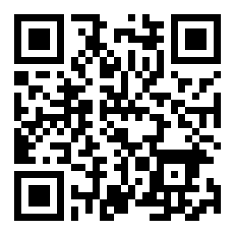 观看视频教程全国第十届深化小学数学教学改革观摩交流会-湖南邵启平《打电话》的二维码