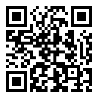 观看视频教程伯牙绝弦 程英姿_小学六年级语文优质课的二维码