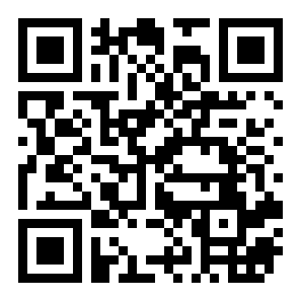 观看视频教程漫话西游 叶粤丽_小学六年级语文优质课的二维码