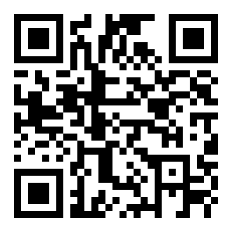 观看视频教程《3 开满鲜花的小路》部编版小学语文二下课堂实录-青海西宁市_城西区-李佳的二维码