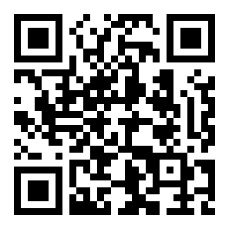 观看视频教程《归园田居（其三）》优质课（人教版语文八上第30课 ,孙晓雯）的二维码