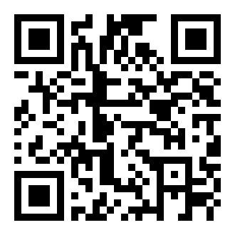 观看视频教程《记金华的双龙洞》人教版小学语文四年级下册优质课堂实录视频的二维码
