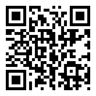 观看视频教程《17 难忘的泼水节》部编版小学语文二上课堂实录-海南洋浦地区-陈文香的二维码