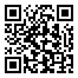 观看视频教程伯牙绝弦 罗丽春_小学六年级语文优质课的二维码