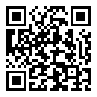 观看视频教程语文初中3上2.3 傅雷家书两则_致女儿的信_黄冈语文课堂视频的二维码