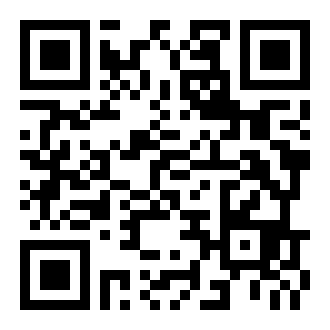 观看视频教程特等奖_地震中的父与子 江西周明玉的二维码