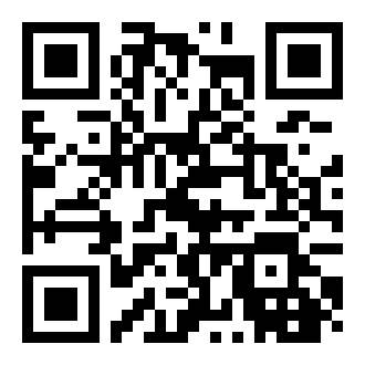 观看视频教程普罗米修斯 索曼莉_小学六年级语文优质课的二维码