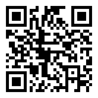 观看视频教程《老王》优质课（人教版语文八上第9课 , 曹雪莉）的二维码