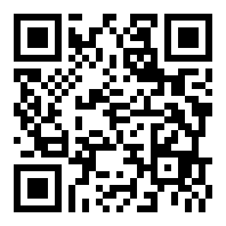 观看视频教程陶金梅《自己的花是让别人看的》第二届全国小学语文教师素养大赛的二维码