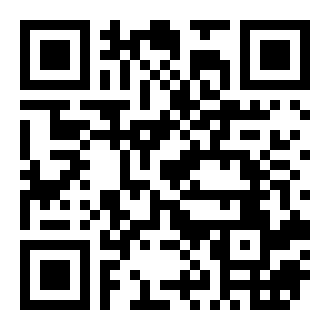 观看视频教程《观潮》优质课（人教版语文八上第28课 , 赵文华）的二维码