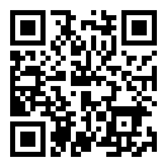 观看视频教程《3 开满鲜花的小路》部编版小学语文二下课堂实录-重庆_九龙坡区-管小珂的二维码