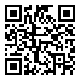 观看视频教程小学六年级语文微课示范教学片段《伯牙绝弦》(导入类)的二维码